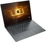 Купить Lenovo ThinkBook Plus G2 ITG 20WH - Doppelbildschirm - Intel Core i5 1130G7 / 1.8 GHz - Evo - Win 10 Pro 64-Bit - Iris Xe Graphics - 16 GB RAM - 512 GB SSD NVMe - 33.8 cm (13.3") IPS Touchscreen 2560 x 1600 (WQXGA) - Wi- (20WH000HGE) в магазине wardena.ru