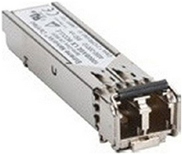 Купить Extreme Networks - SFP+-Transceiver-Modul - 10 GigE - 10GBase-LR - LC Single-Modus - bis zu 10 km - 1310 nm - für P/N: X695-48Y-8C-DC-R (10302) в магазине wardena.ru