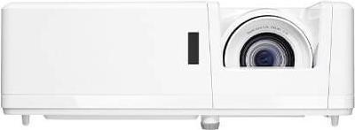 Купить Optoma PROJECTOR Z390W LASER 3D 4000 ANSI LUM WXGA (E9PX7F911EZ1LR) в магазине wardena.ru