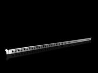 Купить Rittal 8619.780 - System-Fahrgestell - Edelstahl - Stahl - VX - TS - SE - PC - IW - AX - 140 cm - 140 cm (8619780) в магазине wardena.ru