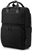 Купить HP ENVY Urban 15 Notebooktasche 39,6 cm (15.6" ) Rucksack Schwarz (7XG56AA#ABB) в магазине wardena.ru