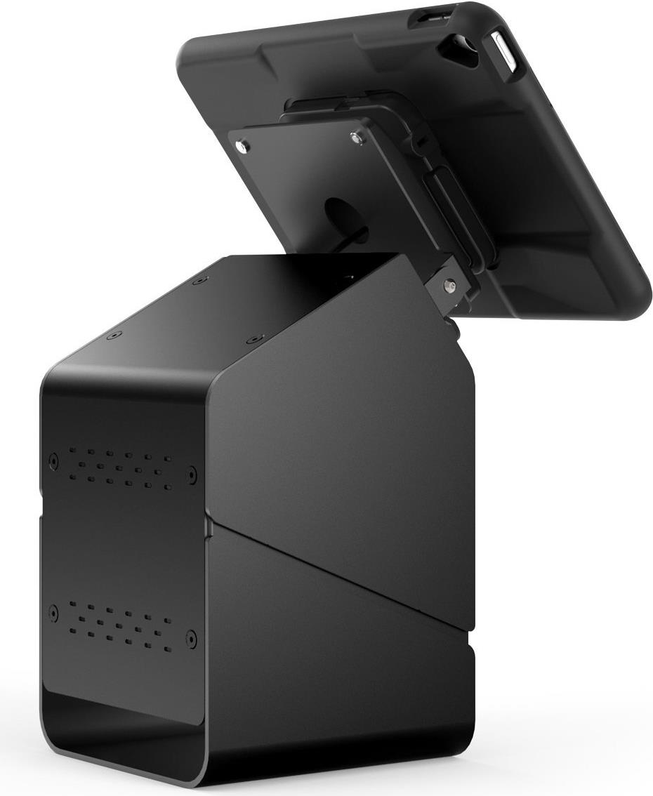 Купить Compulocks PK01PMIP109 Sicherheitsgehäuse für Tablet 27,7 cm (10.9") (PK01PMIP109) в магазине wardena.ru