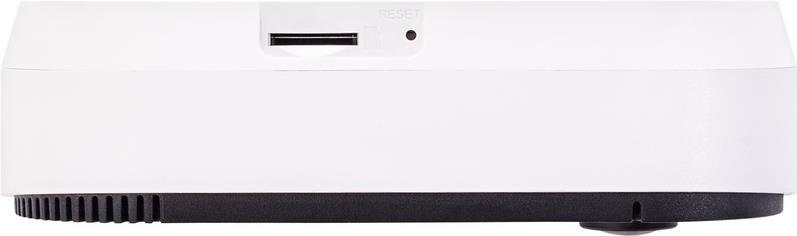 Купить ABUS PPIC31020 Sicherheitskamera IP-Sicherheitskamera Indoor 1920 x 1080 Pixel Decke/Wand (PPIC31020) в магазине wardena.ru