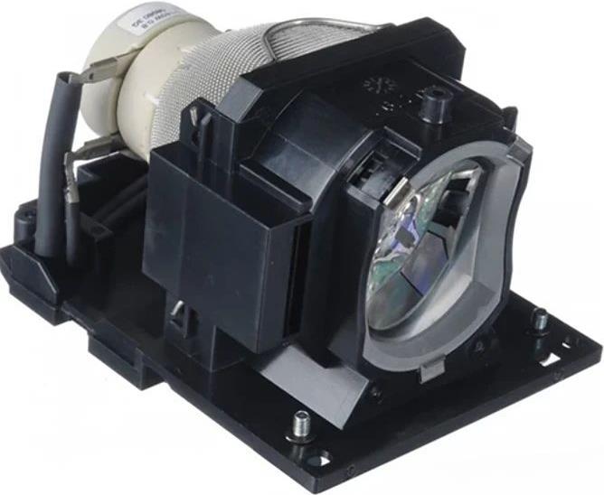 Купить CoreParts Projector Lamp for Maxell Housing with Original Bulb (ML13860) в магазине wardena.ru