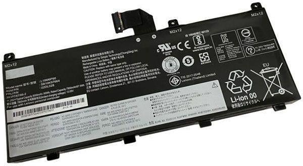 Купить CoreParts Laptop Battery 90WH Li-Pol 11.25V 8000mAh 02DL028 for - Batterie - 8.000 mAh (02DL028-CP) в магазине wardena.ru
