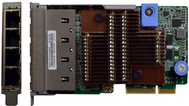 Купить Lenovo ThinkSystem - Netzwerkadapter - LAN-on-motherboard (LOM) - Gigabit Ethernet x 4 (7ZT7A00545) в магазине wardena.ru