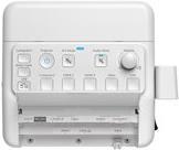 Купить Epson ELPCB03 - Projektorsteuereinheit - für Epson EB-525, 530, 535, 536, 670, 675, 680, 685, 695, 696, 710, 800, 805, L200, W49, X49 (V12H927040) в магазине wardena.ru