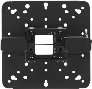 Купить HPE ARUBA NETWORKING AP-MNT-M-STOCK . (S0J40A) в магазине wardena.ru