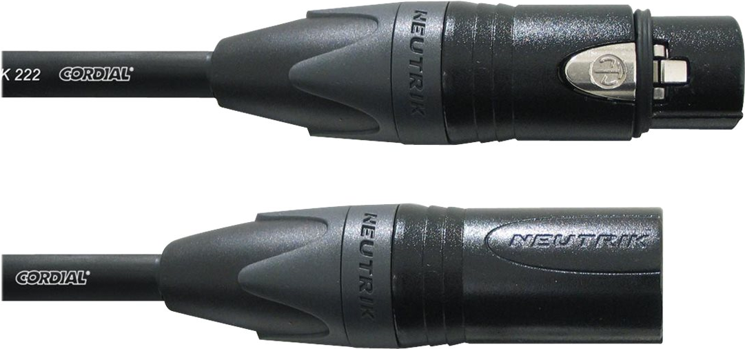 Купить Kindermann Audiokabel 15m,Speakon,4pol. 7489000022 (7489000022) в магазине wardena.ru