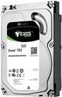 Купить SEAGATE EXOS 7E2 Enterprise Capacity 3.5 1TB HDD 7200rpm SATA serial ATA 6Gb/s 128MB cache 8,9cm 3.5" 24x7 512native BLK (ST1000NM0008) в магазине wardena.ru