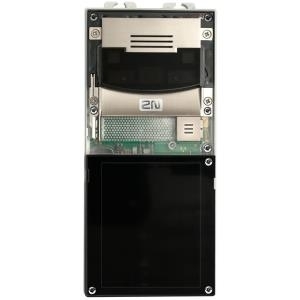 Купить 2N Telecommunications Basiseinheit (9155101D) в магазине wardena.ru