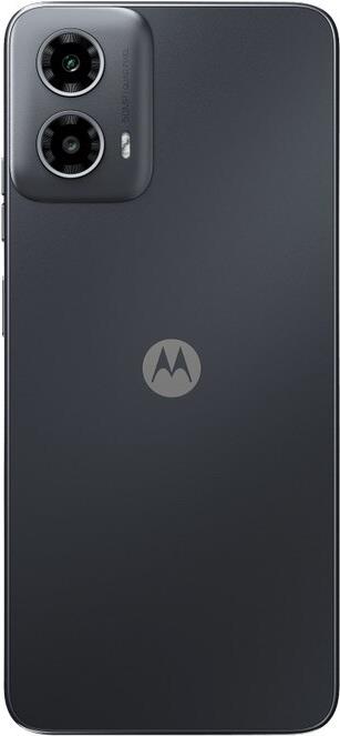 Купить Motorola Moto G34 8/128GB 5G Black Beauty (PB0J0029PL) в магазине wardena.ru