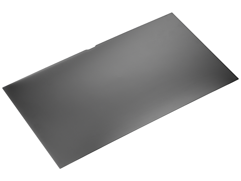 Купить HP - Blickschutzfilter für Notebook - für EliteBook 725 G3, 725 G4, 72X G2, 735 G5, 735 G6, 820 G2, 820 G3, 820 G4, ProBook x360 (J6E64AA) в магазине wardena.ru