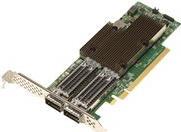 Купить LENOVO ThinkSystem Broadcom 57508 100GbE (4XC7A08297) в магазине wardena.ru