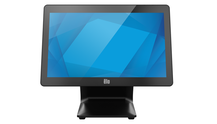 Купить Elo Touch Solutions I-Series E705229 All-in-One PC/Workstation Intel® Celeron® 7305L 39,6 cm (15.6") 1920 x 1080 Pixel Touchscreen All-in-One-PC 8 GB DDR5-SDRAM 128 GB SSD Wi-Fi 6 (802.11ax) Schwarz (E705229) в магазине wardena.ru