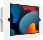 Купить Compulocks - Befestigungskit (Wandmontage) - für Tablett - verriegelbar - hochwertiges Aluminium - weiß - Montageschnittstelle: 100 x 100 mm - für Apple 10.9"  iPad (10. Generation) (209IPDSW) в магазине wardena.ru