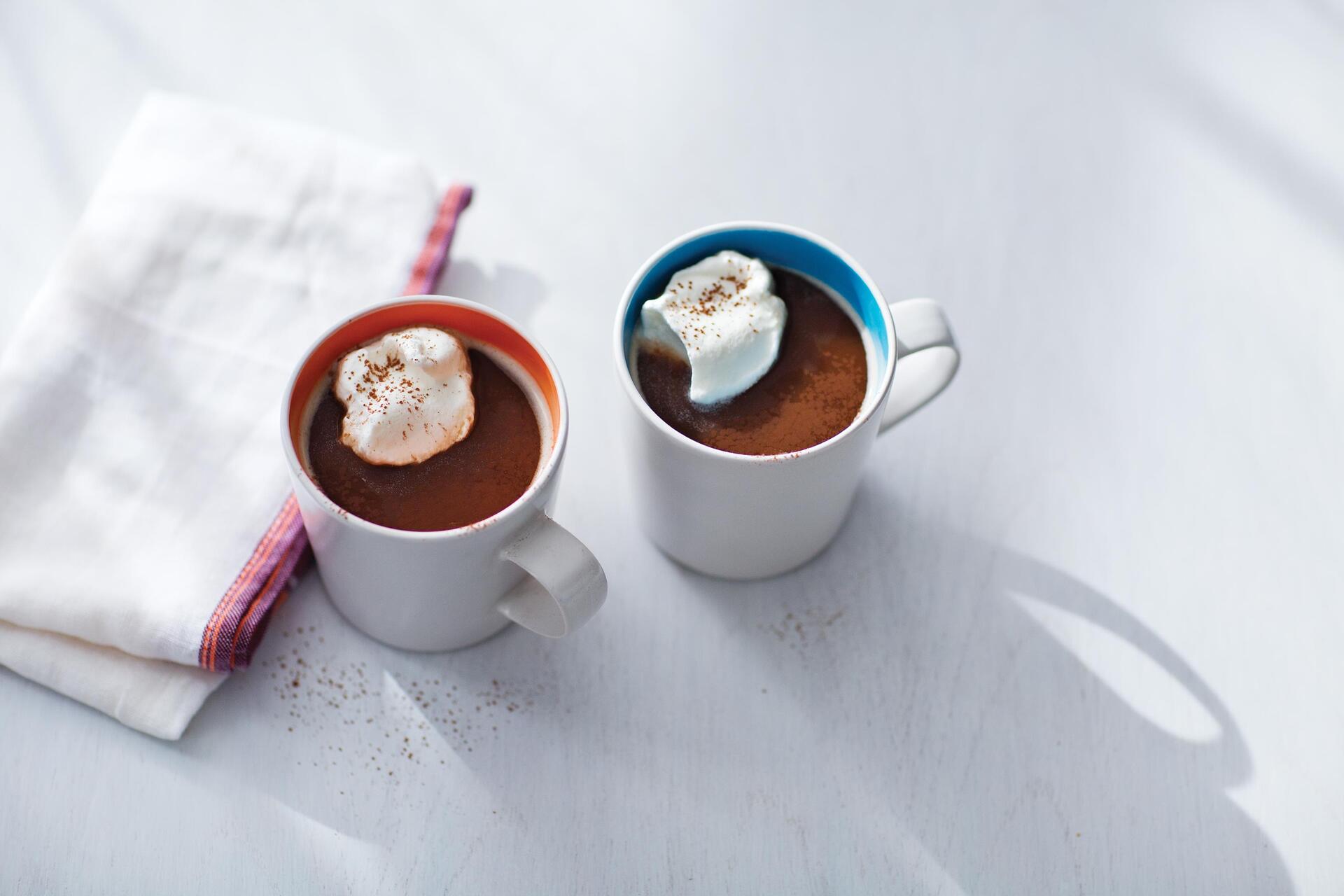 Купить Ninja KT201EU - 1,7 l - 3000 W - Schwarz - Edelstahl - Kunststoff - Edelstahl - Regelbare Temperatur - Wasserstandsanzeige (KT201EU) в магазине wardena.ru