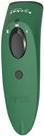Купить Socket SOCKETSCAN S740 2D GREEN BARCODE SCANNER IN (CX3446-1909) в магазине wardena.ru