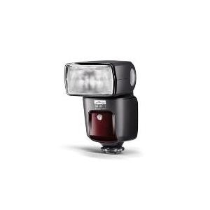 Купить Metz Mecablitz 44 AF-2 digital - Blitzgerät - 44 (m) (004432997) в магазине wardena.ru