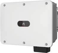 Купить Huawei SUN 2000-50KTL-M3 Inverter 55 kVA Weiß (SUN2000-50KTL-M3) в магазине wardena.ru