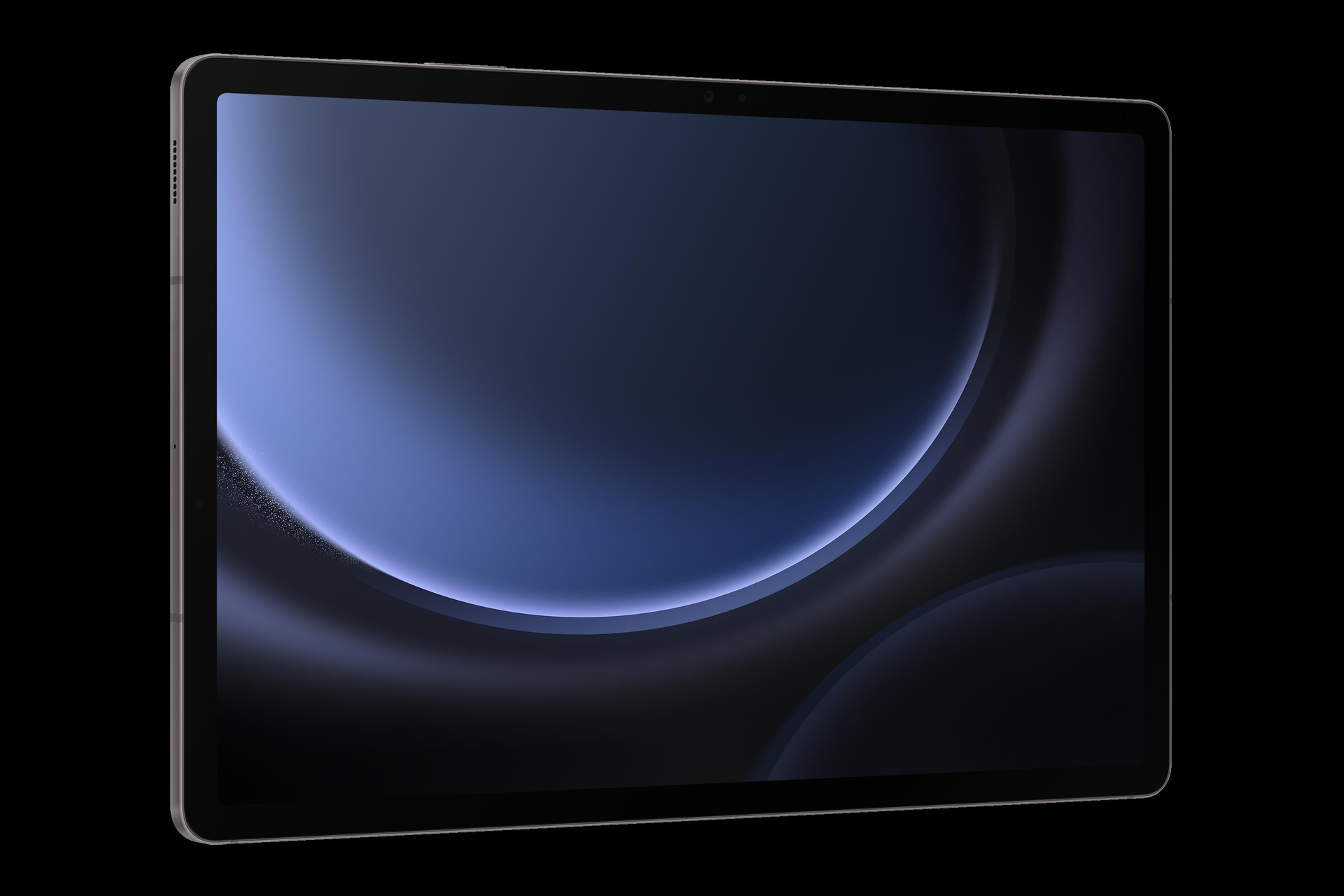 Купить Samsung SM-X510. Bildschirmdiagonale: 27,7 cm (10.9"), Display-Auflösung: 2304 x 1440 Pixel, Bildschirmtechnologie: LCD. Interne Speicherkapazität: 128 GB. Prozessor-Taktfrequenz: 2,4 GHz. Speicherkapazität: 8 GB. Auflös (SM-X510NZAEEUE) в магазине wardena.ru