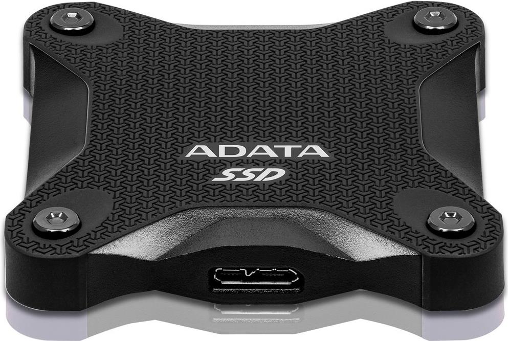 Купить ADATA SD620 1 TB Schwarz (SD620-1TCBK) в магазине wardena.ru