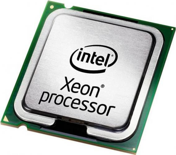 Купить CPU 1155 INTEL XEON E3-1225v2 3.20GHz 8MB 77W Tray SR0PJ (CM8063701160603) в магазине wardena.ru
