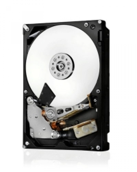 Купить HDD Disk HGST HDD-T8TB-HUS728T8TALE6L4 HDD 3,5" 8TB SATA 3.0 7200RPM (HDD-HUS728T8TALE6L4) в магазине wardena.ru