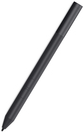 Купить Dell Active Pen - PN350M - Stift - 2 Tasten - kabellos - Microsoft Pen Protocol - Schwarz - für Only works with systems with active pen support : Inspiron 5378 2-in-1, 5379 2-in-1, 7378 2-in-1, 7390 2-in-1, 5578 2-in-1, (DELL-PN350M-BK) в магазине wardena.ru