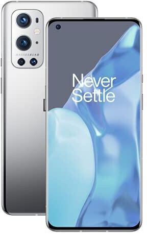 Купить OnePlus 9 Pro - 5G Smartphone - Dual-SIM - RAM 12 GB / Internal Memory 256 GB - OLED-Display - 6.7" - 3216 x 1440 Pixel (120 Hz) - 4x x Rückkamera 48 MP, 50 MP, 8 MP, 2 MP - front camera 16 MP - Morning Mist (5011101613) в магазине wardena.ru