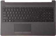 Купить HP L50000-131 Notebook-Ersatzteil Cover + keyboard (L50000-131) в магазине wardena.ru