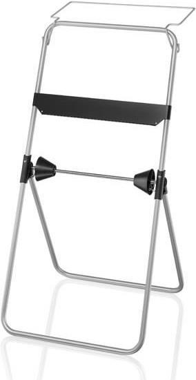 Купить Papierhandtuchrollenhalter (stehend), Satino von WEPA в магазине wardena.ru