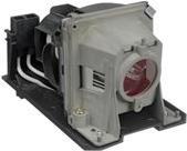 Купить CoreParts Projector Lamp for NEC (ML12172) в магазине wardena.ru