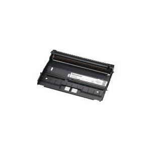 Купить Panasonic KX-FAD422X - 1 - Schwarz - Trommel-Kit - für KX-MB2230, MB2230EU, MB2270, MB2515, MB2515EU, MB2545, MB2545EU, MB2575, MB2575EU в магазине wardena.ru