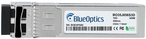 Купить Kompatibler H3C SFP-FC-16G-SW-MM850 BlueOptics© BO35I856S1D SFP+ Transceiver, LC-Duplex, 16GBASE-SW, Fibre Channel, Multimode Fiber, 850nm, 100M, DDM, 0°C/+70°C (SFP-FC-16G-SW-MM850-BO) в магазине wardena.ru