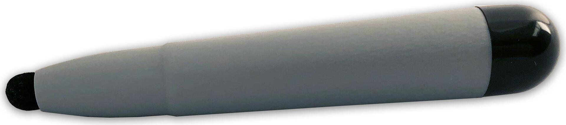 Купить Infocus INA-STYLUS2 - Universal - Infocus - Schwarz - Grau - INF5512AG - INF5522AG - INF7510AG - INF7520AG - INF7530AG / INF7530eAG - INF8610AG - INF8620AG,... - 500 g - 76,2 mm (IN2139WU) в магазине wardena.ru