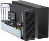 Купить Sonnet Echo III Desktop - Systembus-Erweiterung - 400 Watt (ECHO-3D-TB3) в магазине wardena.ru