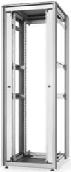 Купить DIGITUS Professional Unique DN-31132 - Schrank offener Rahmen - Grau, RAL 7035 - 47U - 48,3 cm (19") (DN-31132) в магазине wardena.ru