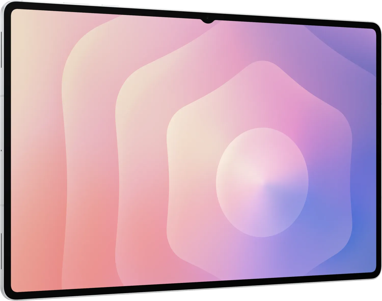 Купить Samsung Galaxy Tab S11 Ultra Wifi 37cm (14,6 Zoll) silber 12GB RAM, 256GB Speicher, Android 16 (SM-X930NZSREUB) в магазине wardena.ru