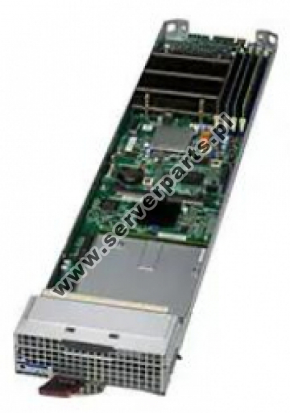 Купить MicroBlade Supermicro MBI-311C-1C2-PACK • MBD-B4SC1-CPU • 1xSATA 2xSAS • 4xDDR5 в магазине wardena.ru