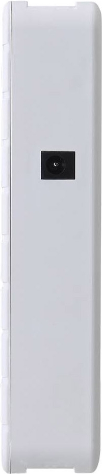 Купить Titan TTC-SC21/V4+ Fenster-Doppellüfter 2x140mm mit Fernbedienung, für Wohnmobil (TTC-SC21/V4+) в магазине wardena.ru