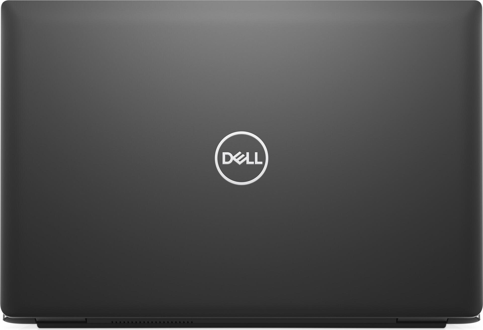 Купить Dell Latitude 3520 - Core i3 1115G4 / 3 GHz - Win 10 Pro 64-Bit - 8 GB RAM - 256 GB SSD NVMe - 39.624 cm (15.6") 1920 x 1080 (Full HD) @ 60 Hz - UHD Graphics - Wi-Fi 6, Bluetooth - Grau - BTS - mit 1 Jahr Vor-Ort-Basis (4NRX2) в магазине wardena.ru