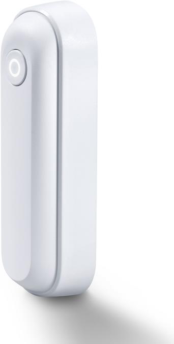 Купить Lupus Electronics 12113 Kabellos Weiß Türen-/Fenstersensor (12113) в магазине wardena.ru