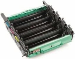 Купить Brother DR320CL - Original - Trommeleinheit - für Brother DCP-9055, 9270, HL-4140, 4150, 4570, L9310, MFC-9460, 9465, 9970 в магазине wardena.ru