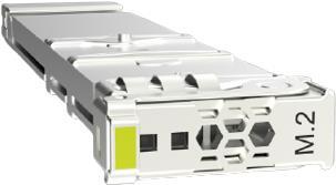 Купить Huawei 02312DLK Internes Solid State Drive M.2 240 GB SATA (02312DLK) в магазине wardena.ru