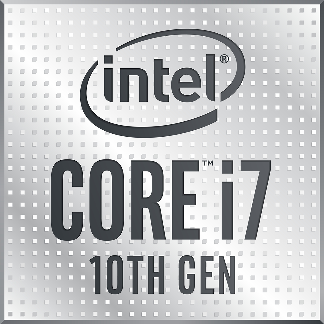 Купить Intel Core i7 10700 - 2.9 GHz - 8 Kerne - 16 Threads - 16 MB Cache-Speicher - LGA1200 Socket - Box (BX8070110700) в магазине wardena.ru