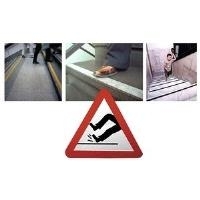 Купить 3M Safety-Walk Universal, Maße: 50 mm x 18,30 m, schwarz selbstklebender Antirutschbelag, Lieferung auf Rolle (SW1SC50) в магазине wardena.ru