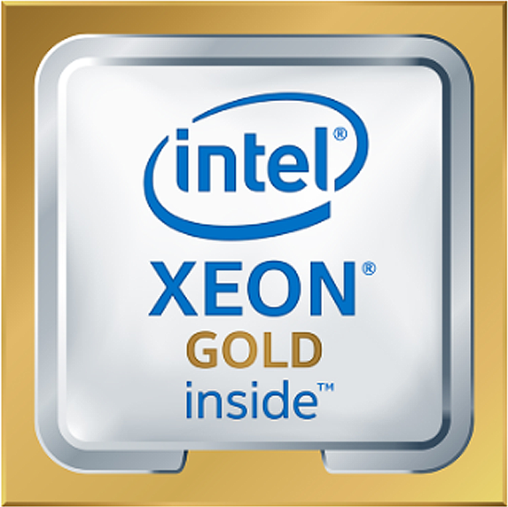 Купить Hewlett Packard Enterprise DL380 Gen10 Xeon-G 6240R STOCK 4478 (P24470-B21) в магазине wardena.ru