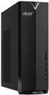 Купить Acer Aspire XC-830 - SFF - Pentium Silver J5040 / 2 GHz - RAM 8 GB - SSD 512 GB - DVD-Writer - UHD Graphics 605 - GigE - WLAN: 802.11a/b/g/n/ac, Bluetooth 4.2 - Win 10 Home 64-Bit - Monitor: keiner (DT.BDSEG.00J) в магазине wardena.ru