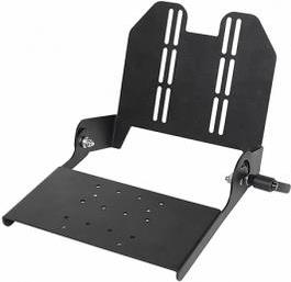 Купить Gamber-Johnson TABLET KEYBOARD MOUNT ATTACHES TO BACK OF TABLET DOCK (7160-0799) в магазине wardena.ru